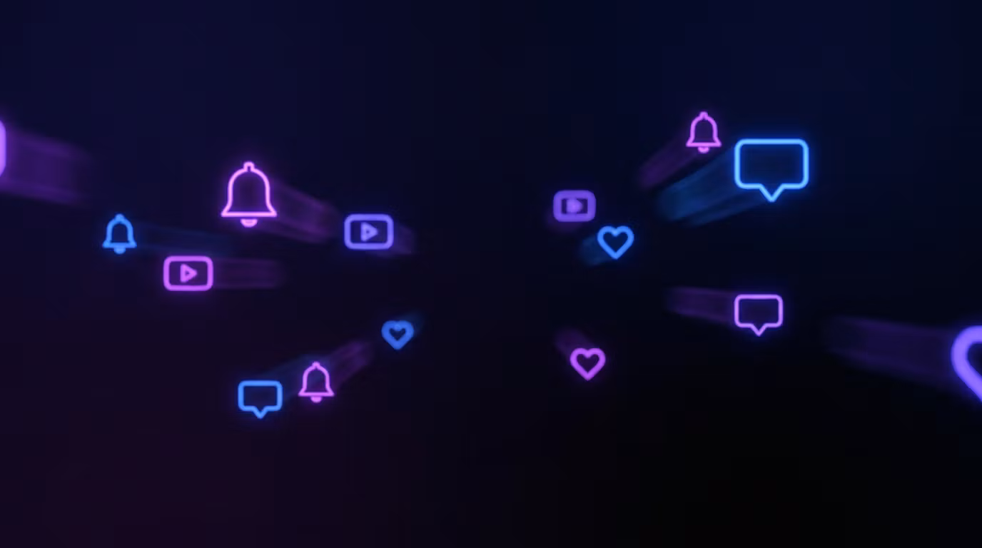Viral Growth Lab