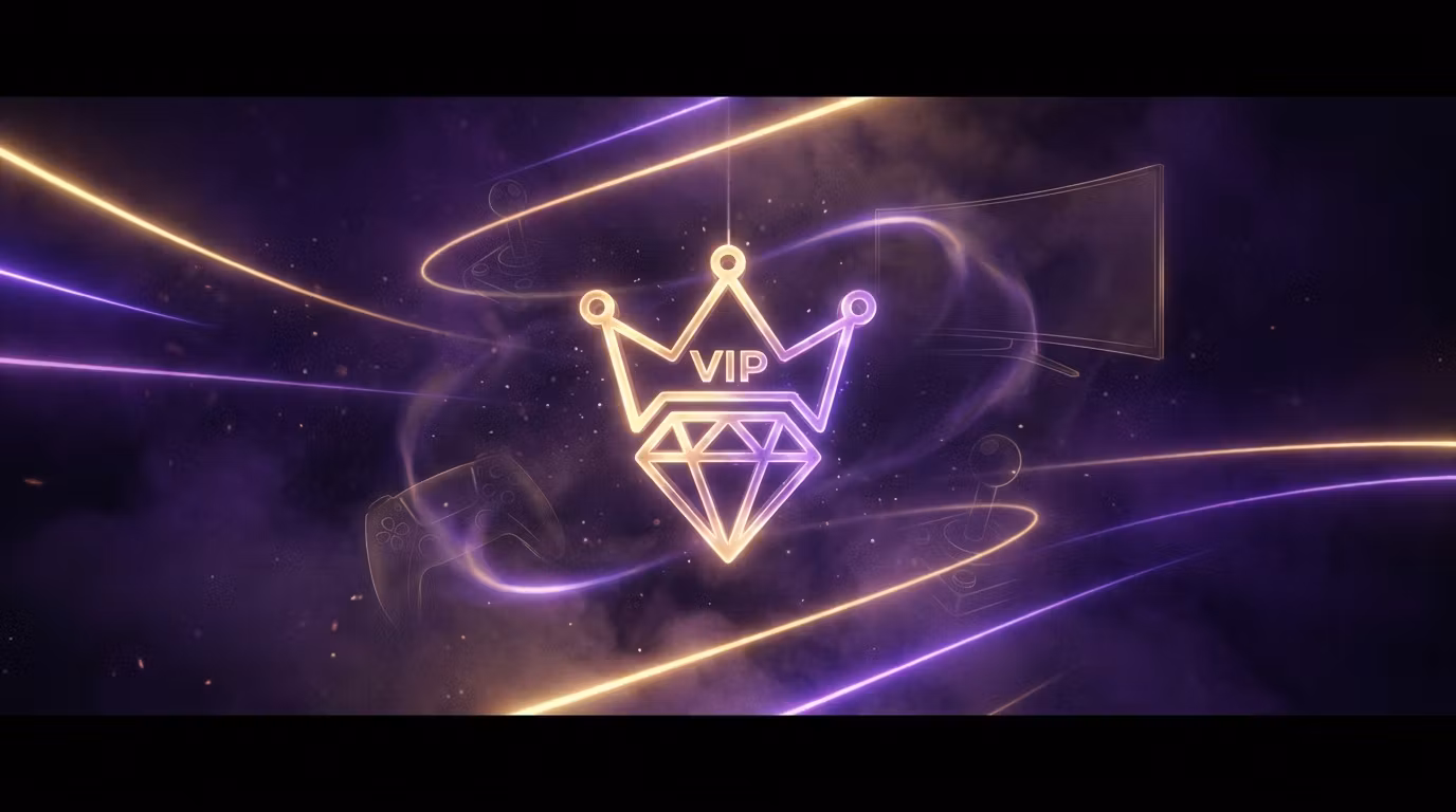 NOVAPLAY Premium