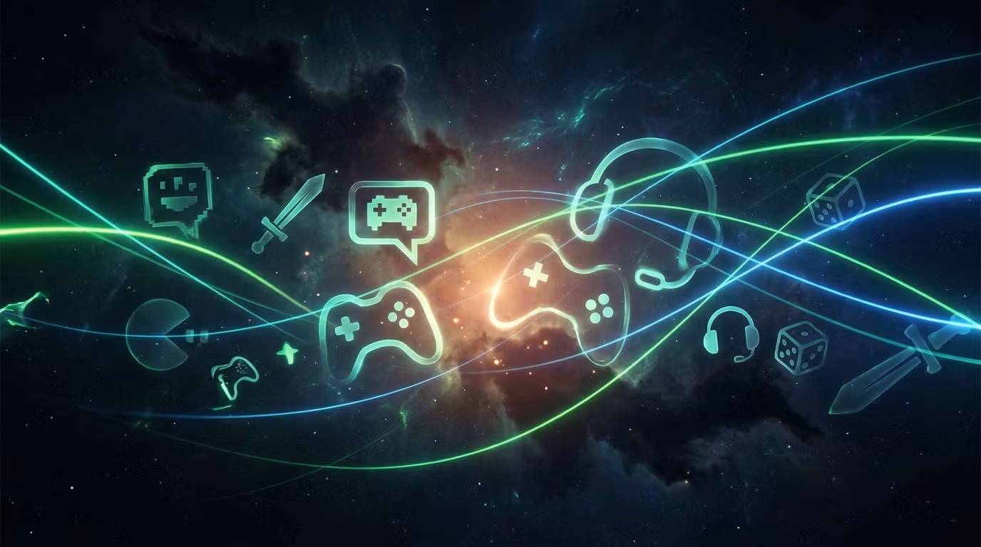 NOVAPLAY Community