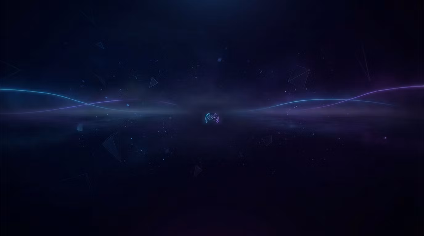 NOVAPLAY