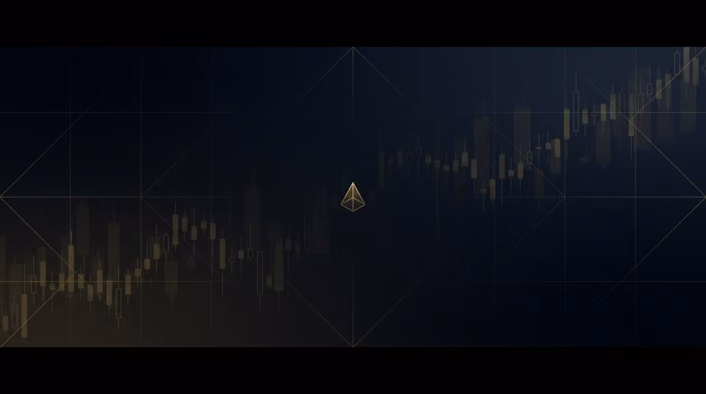JKHcash