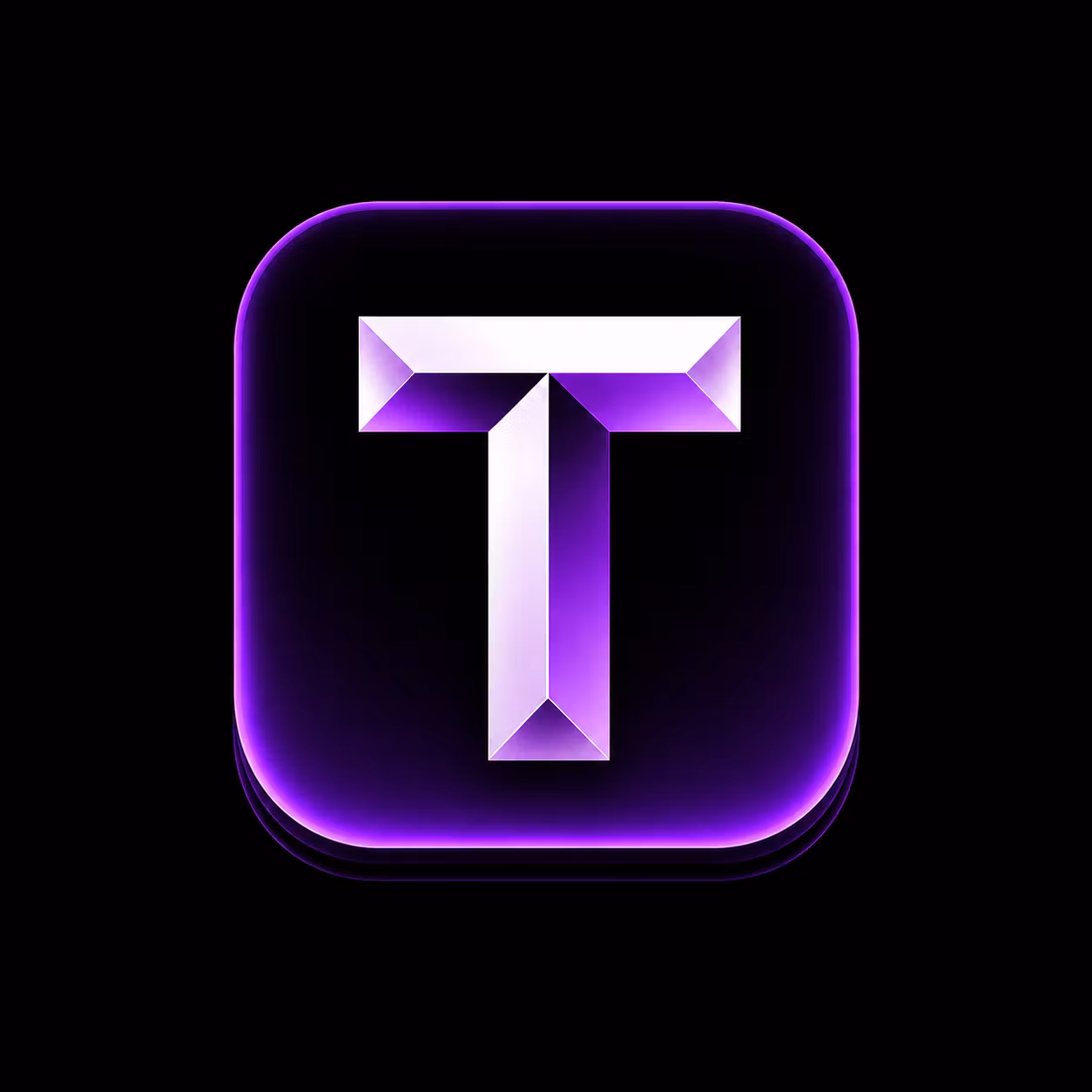 Trix Advanced