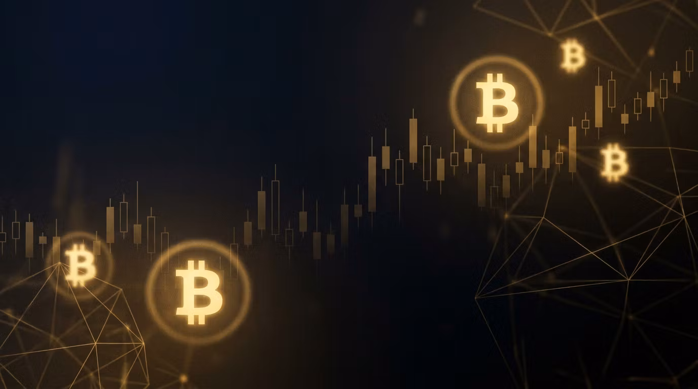 Academia Bitcoin