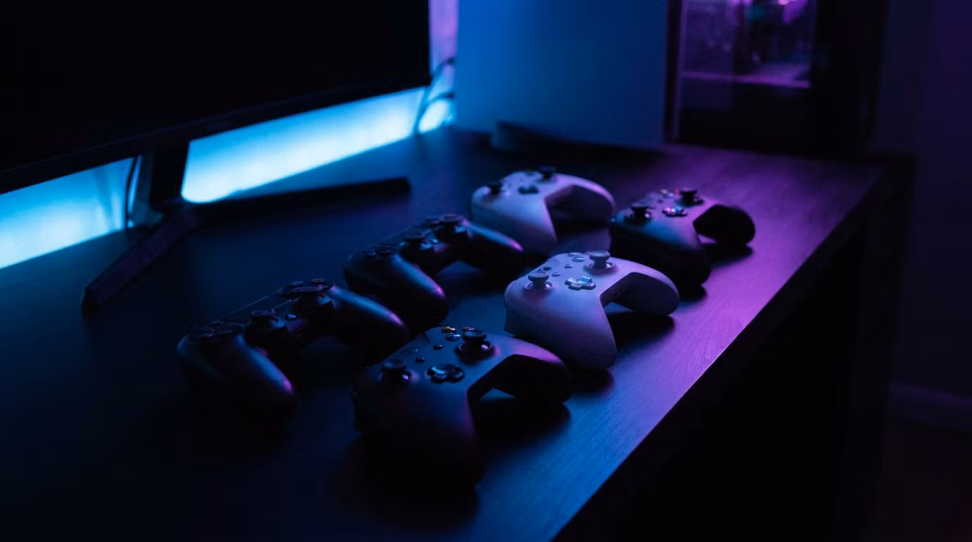 The Lobby Pass