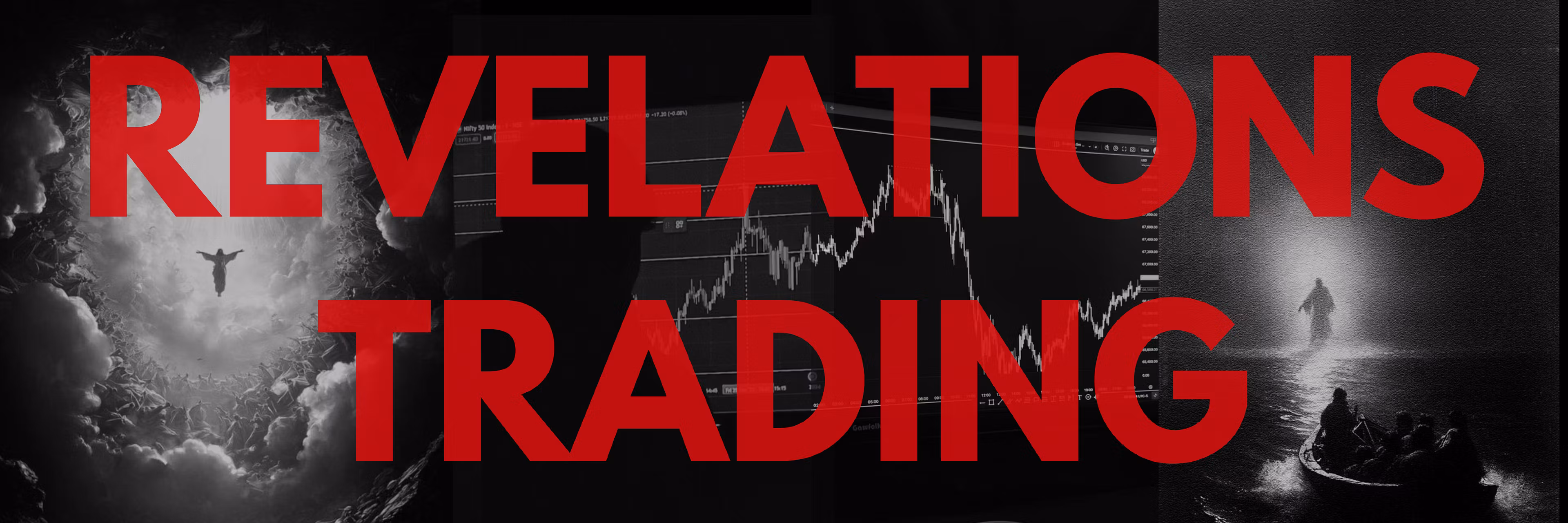 Revelations Trading