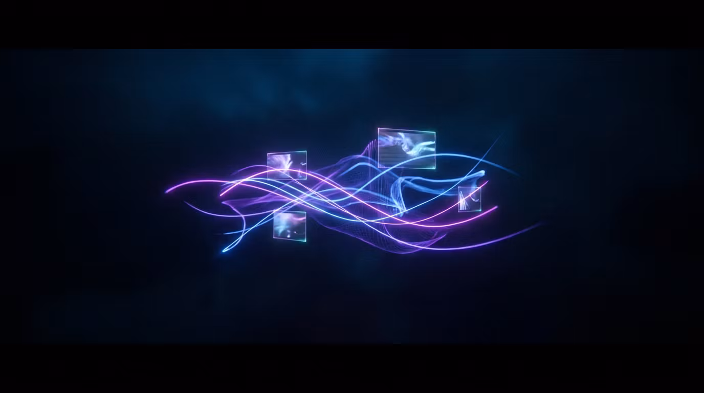 Viral AI Studio