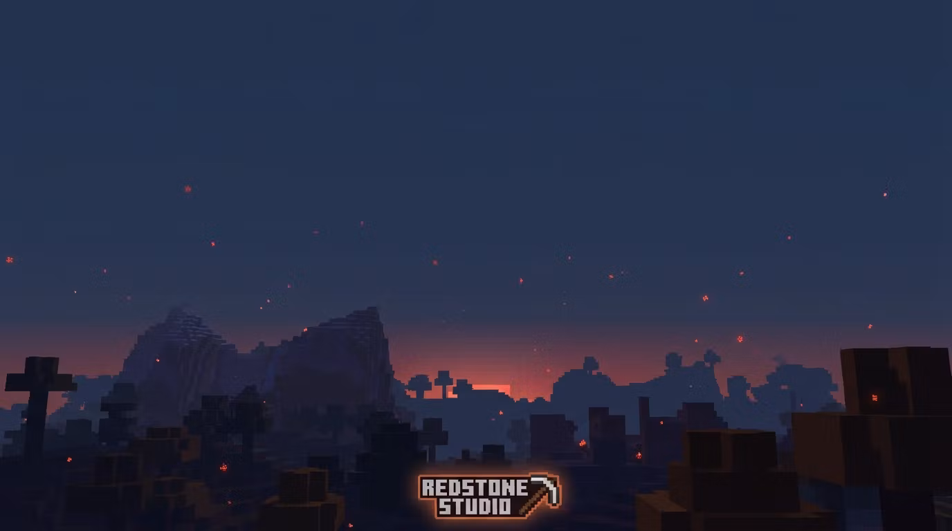 RedStardie Studio