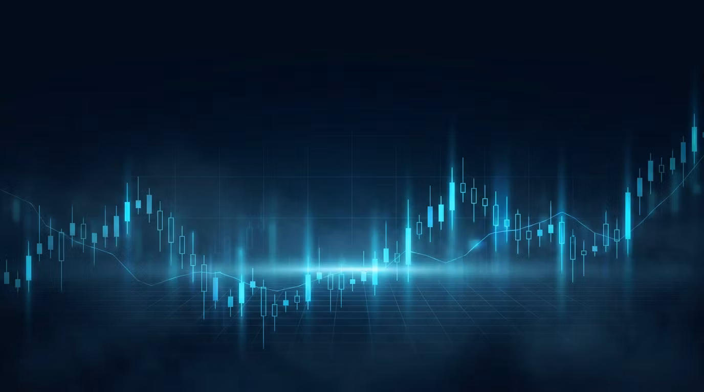 Crypto Futures Indicator Pack