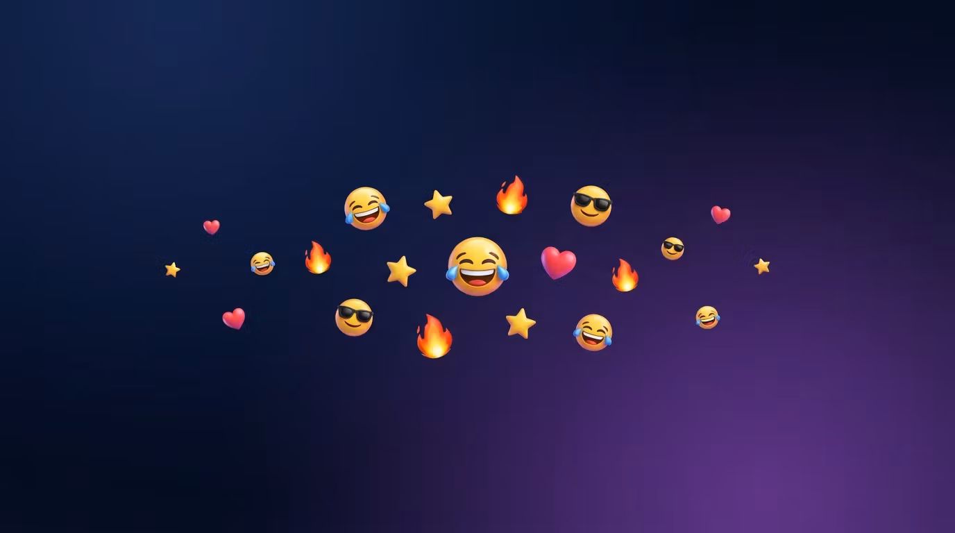 Emojify