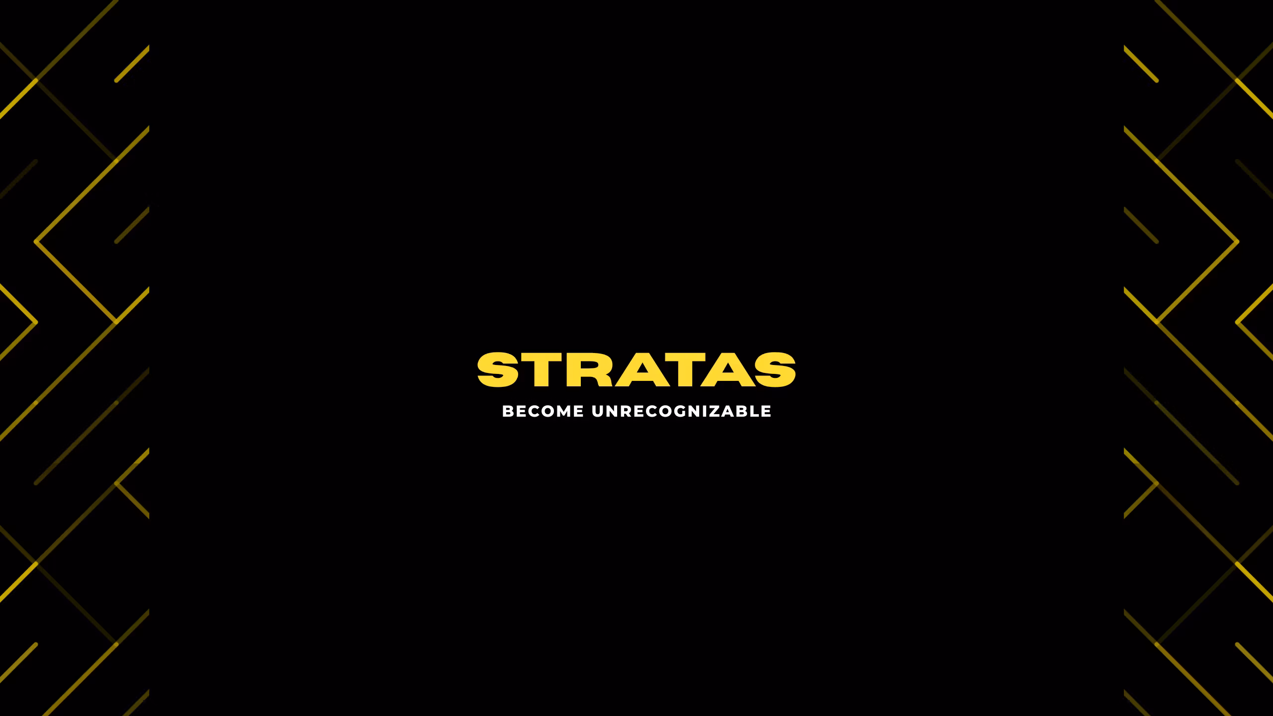 Stratas