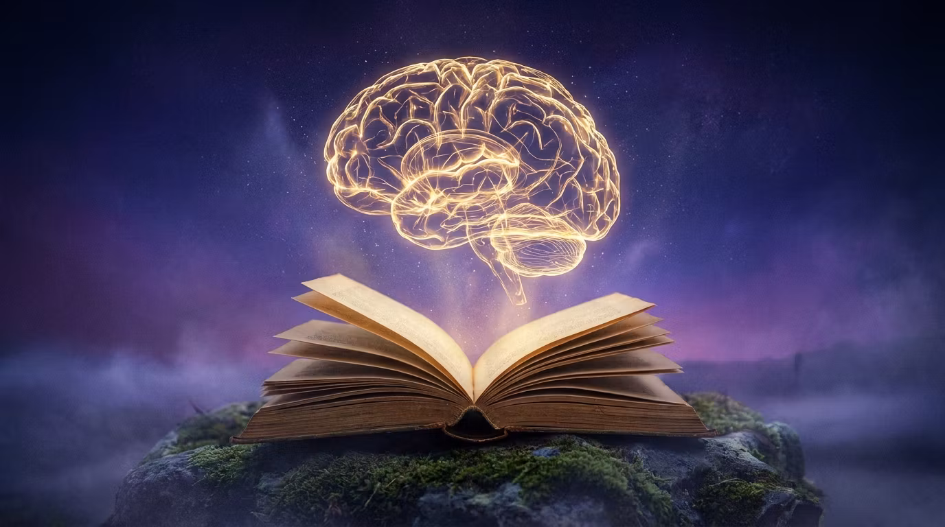 Mind Knowledge Membership