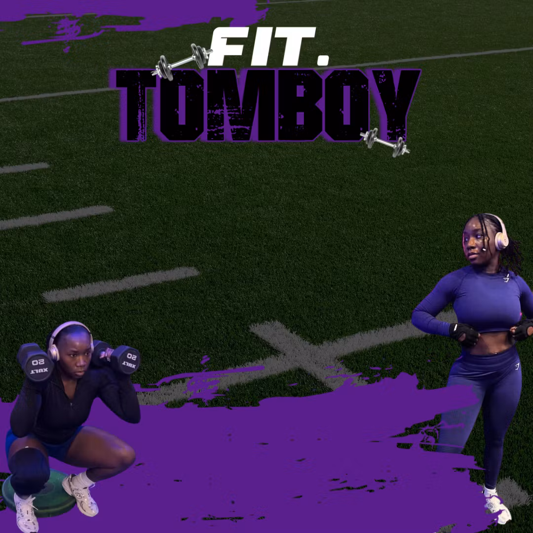 Personal Training