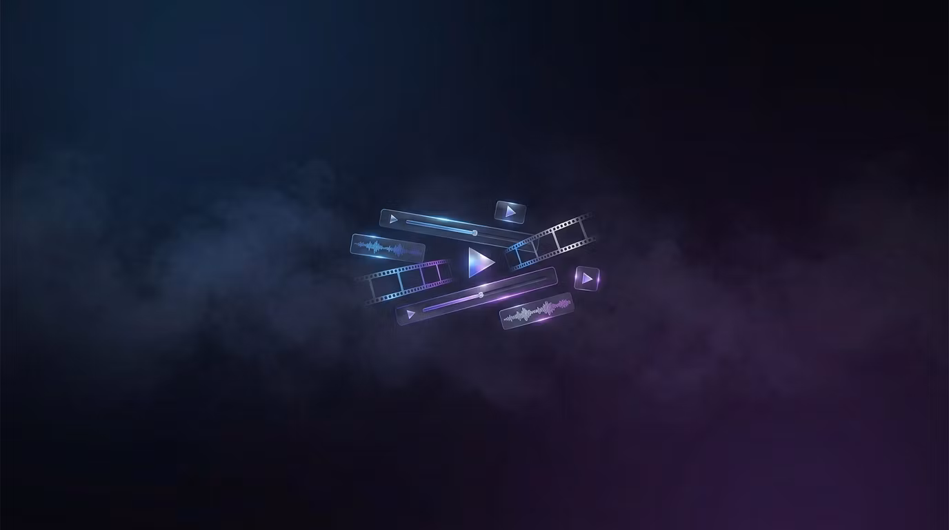 BKClipz