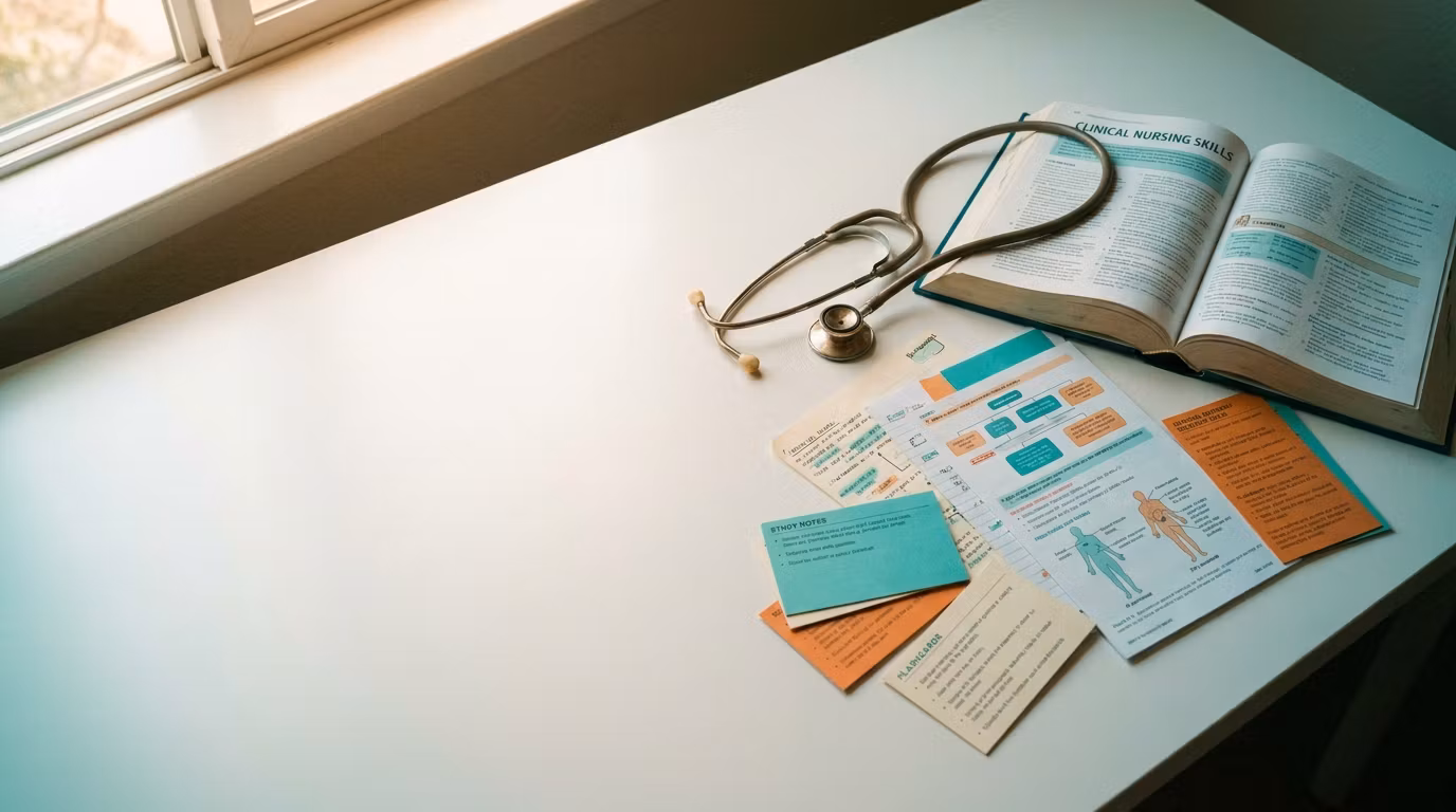 NursePath All Access