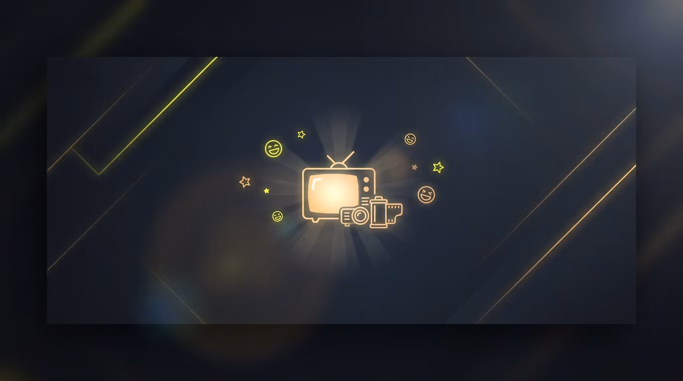 LaughVault