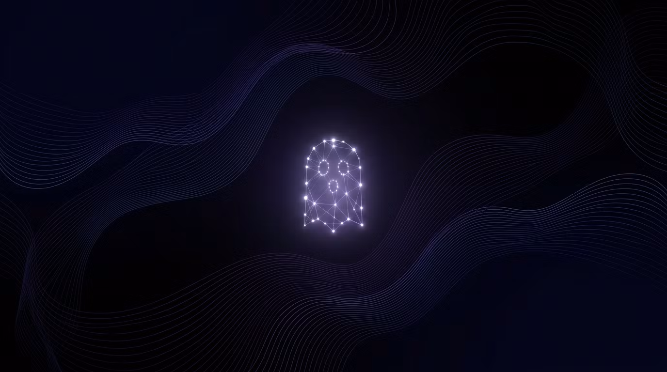 Wraith AI