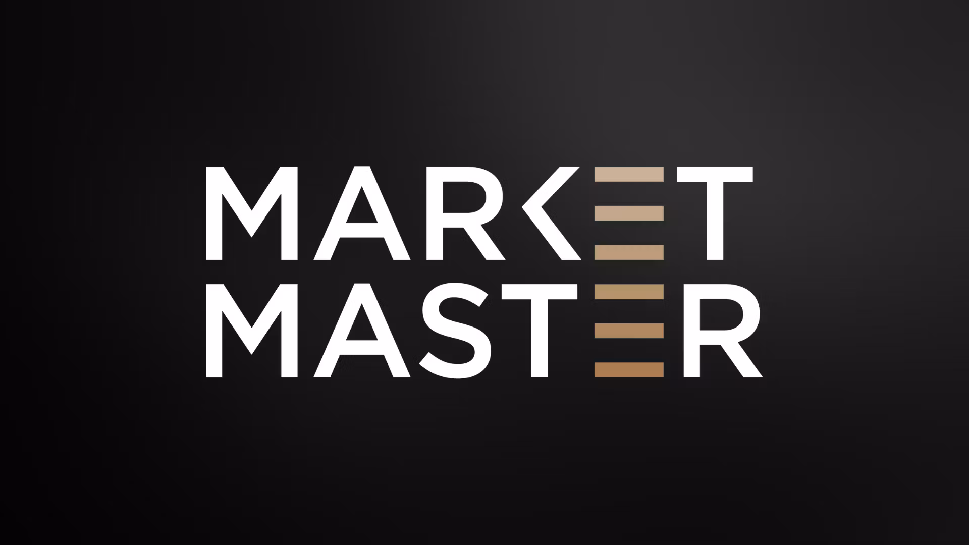 Market Master