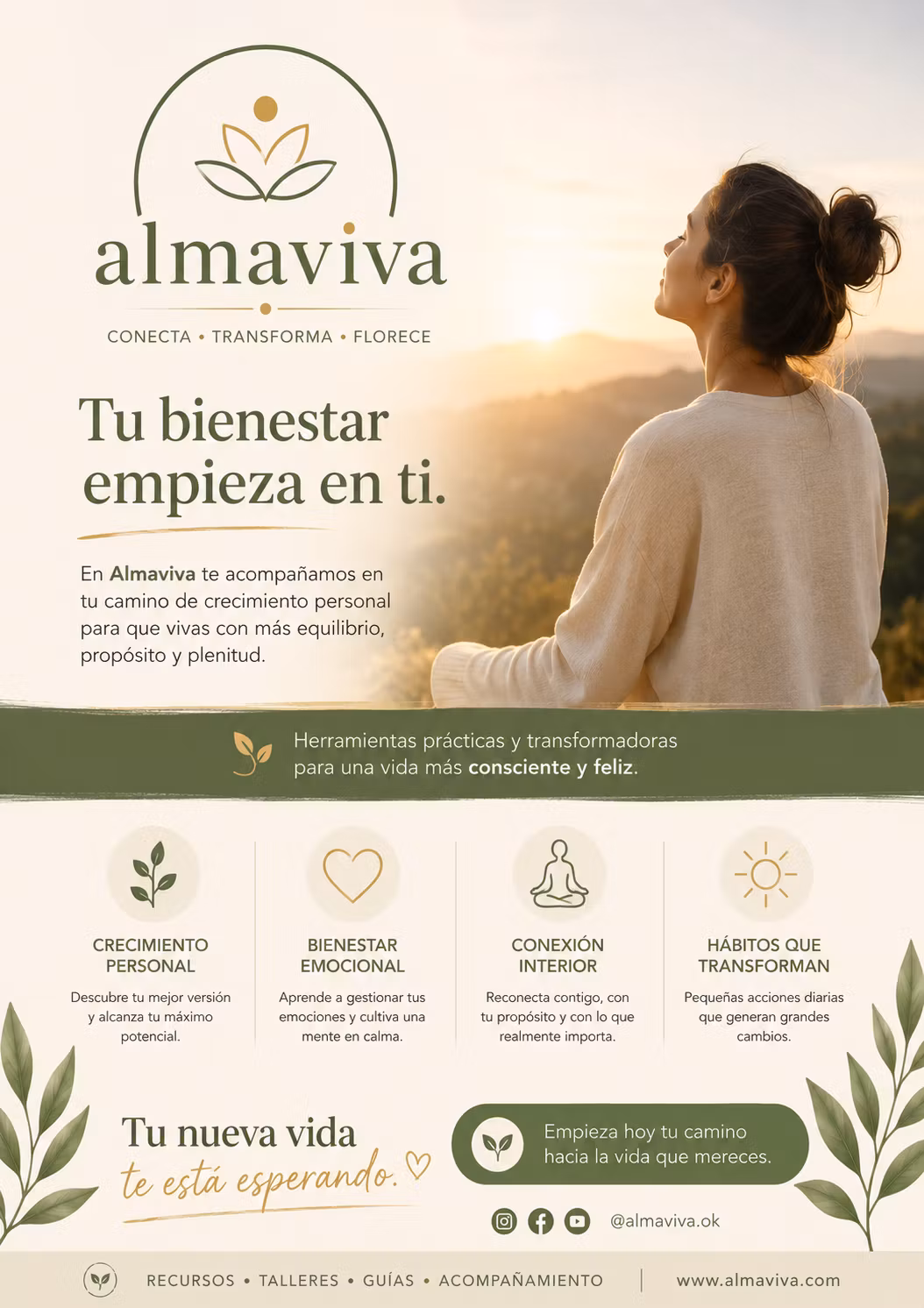 almaviva