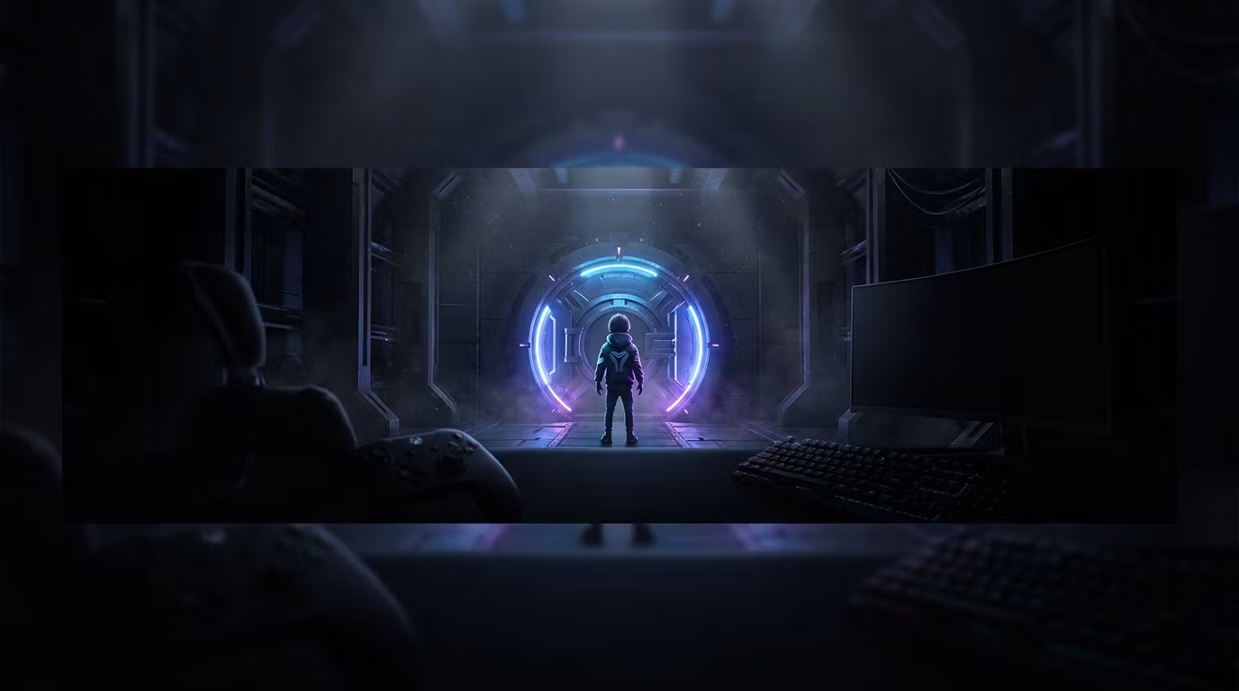 GameVault
