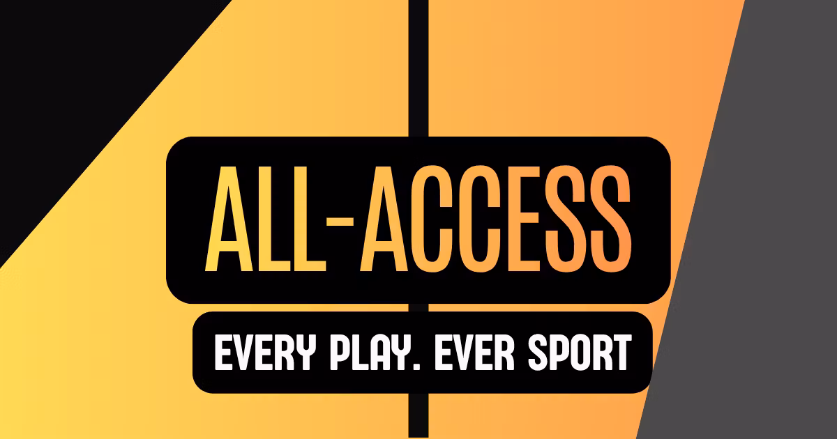All-Access