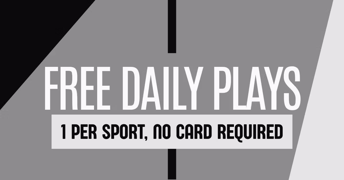 Free Membership