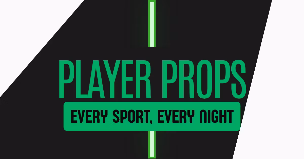 Props Package
