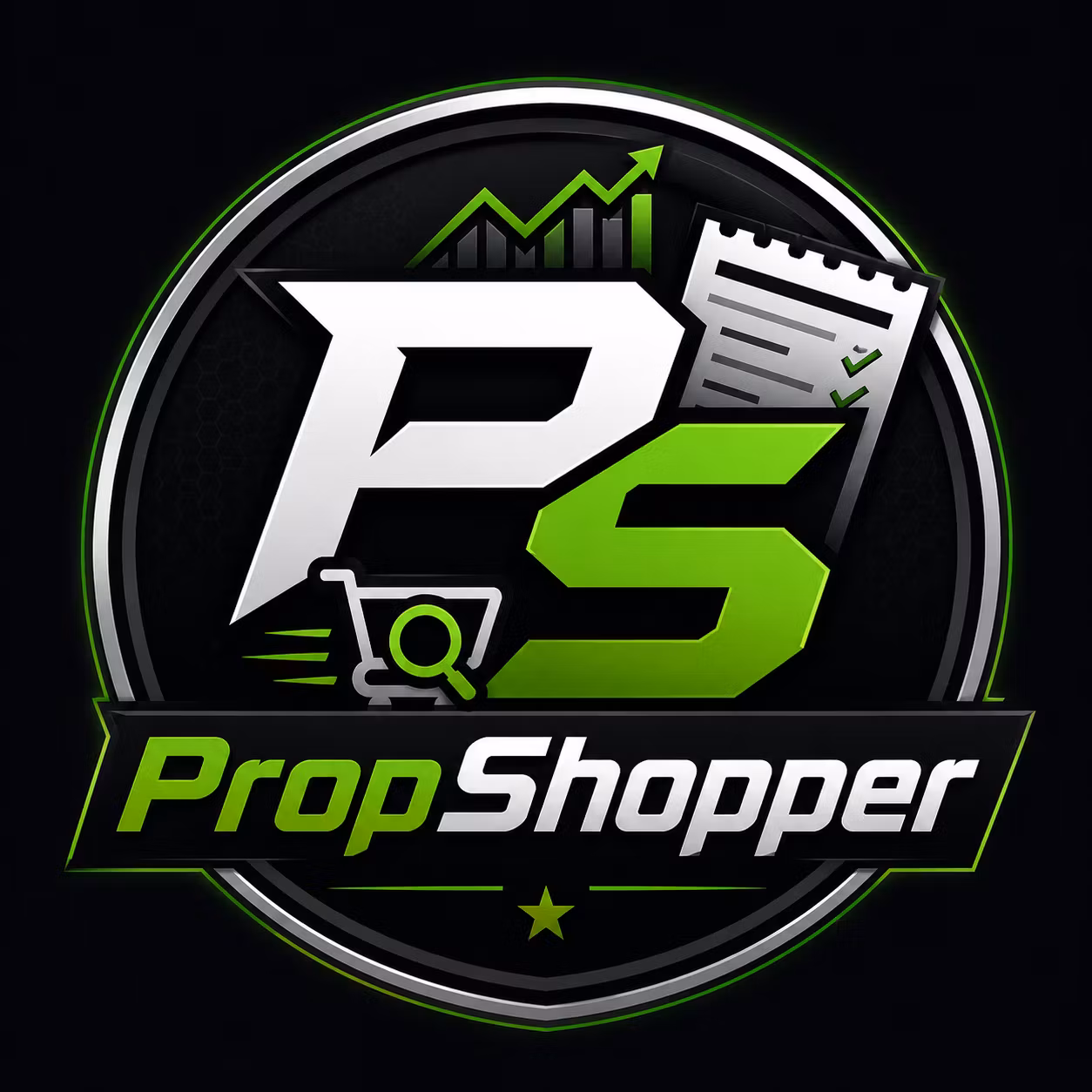 PropShopperAi