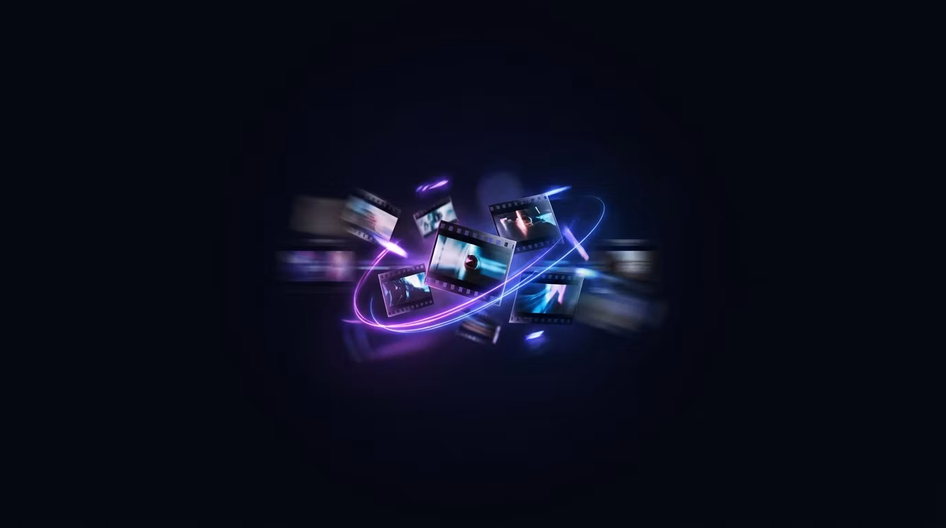 Virality Clips