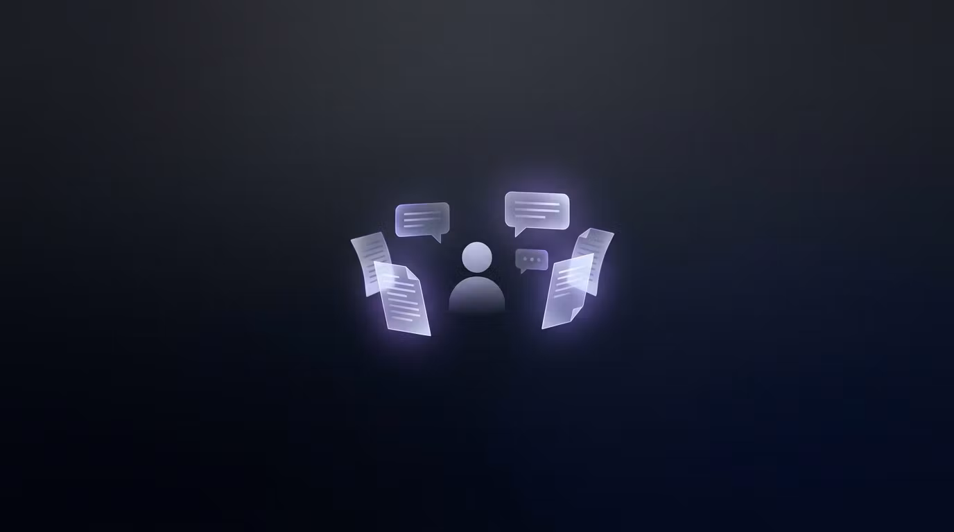 Faceless Content Script Pack