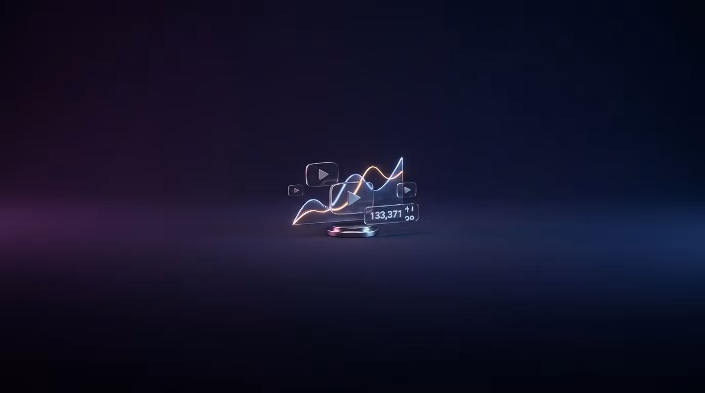 Growth Partner Program