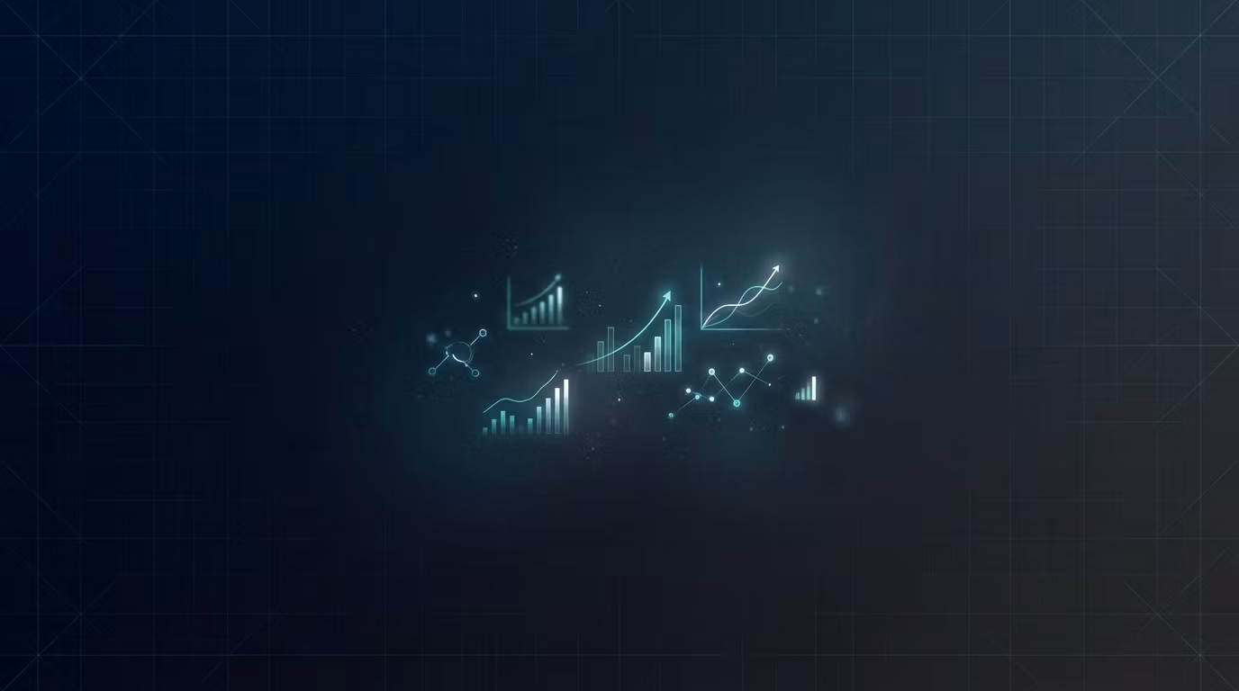 Growthworks