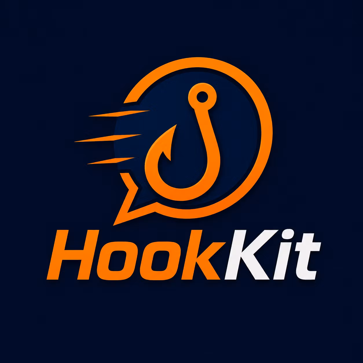 HookKit