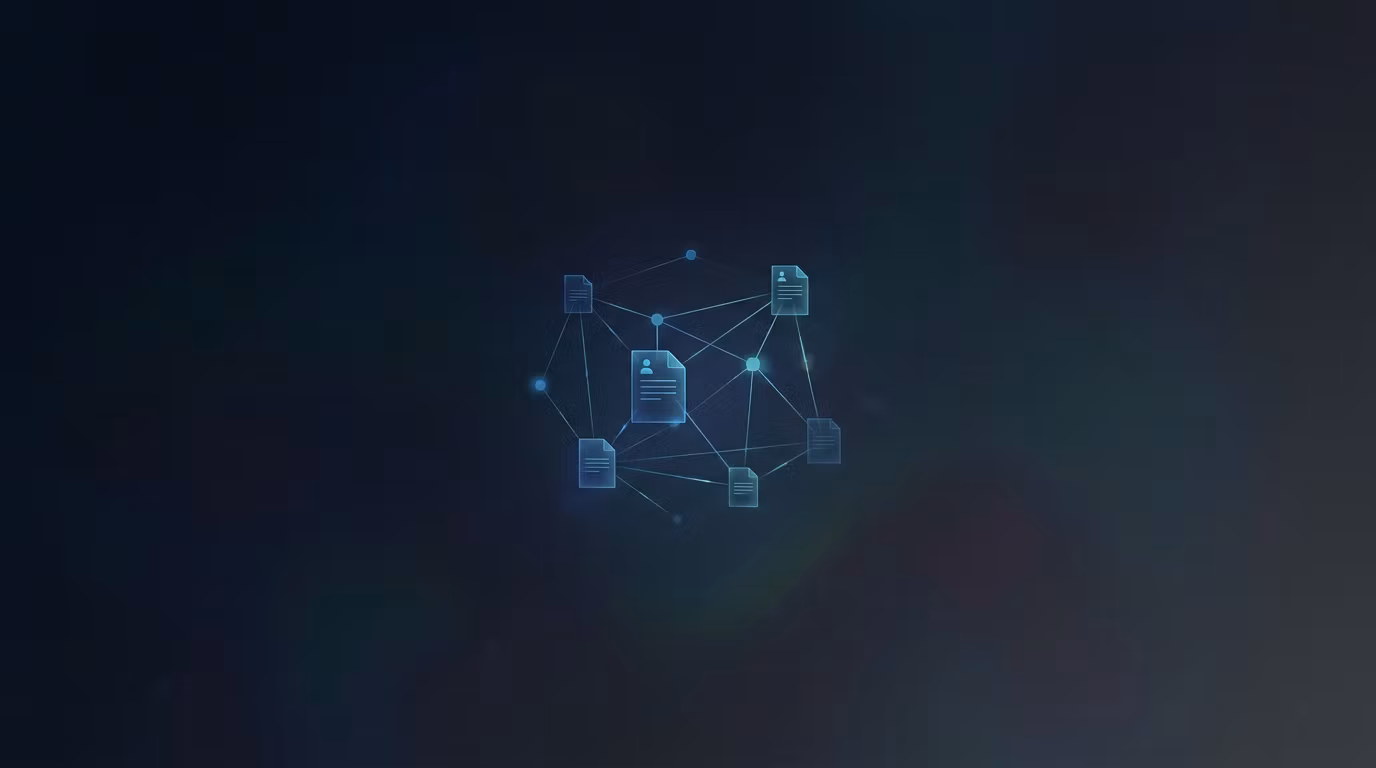 ApplyPilot