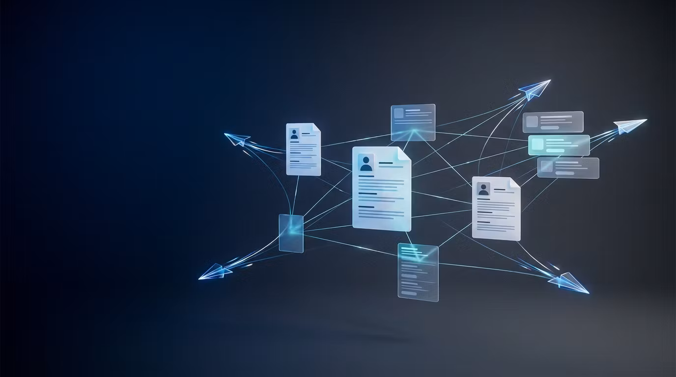 ApplyPilot Pro