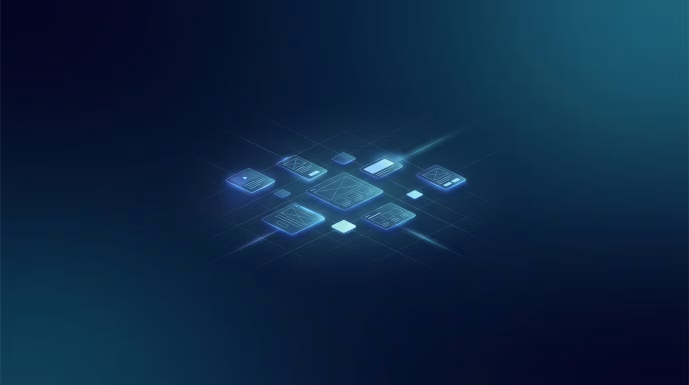 Pagecraft Studio