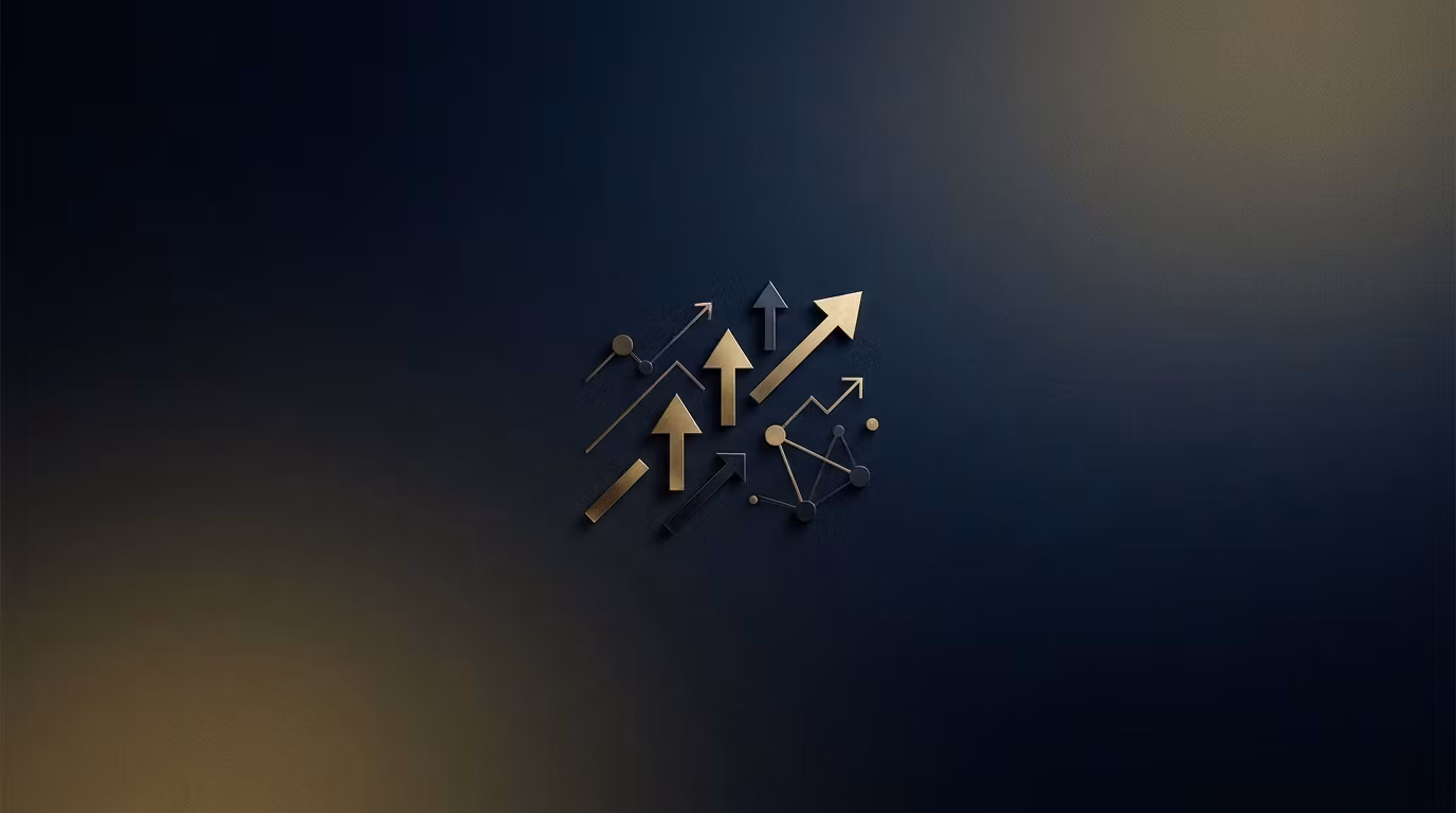 Agency Empire