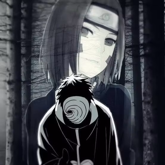 Obito
