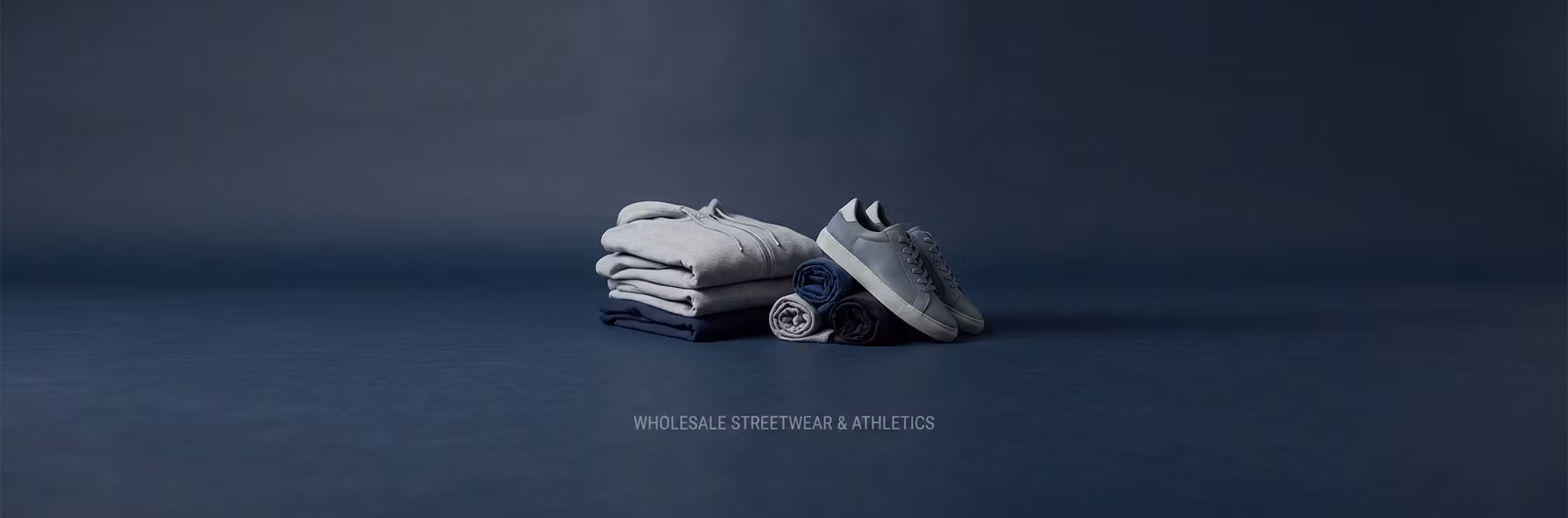 KS Wholesale