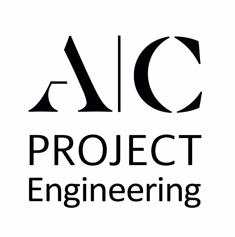AC PROJECT ENGINEERING