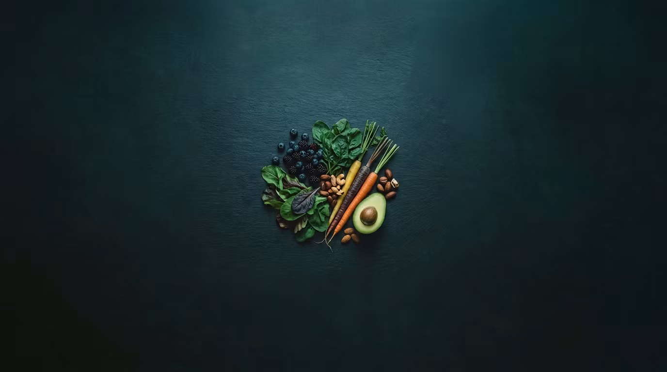 NutriCode
