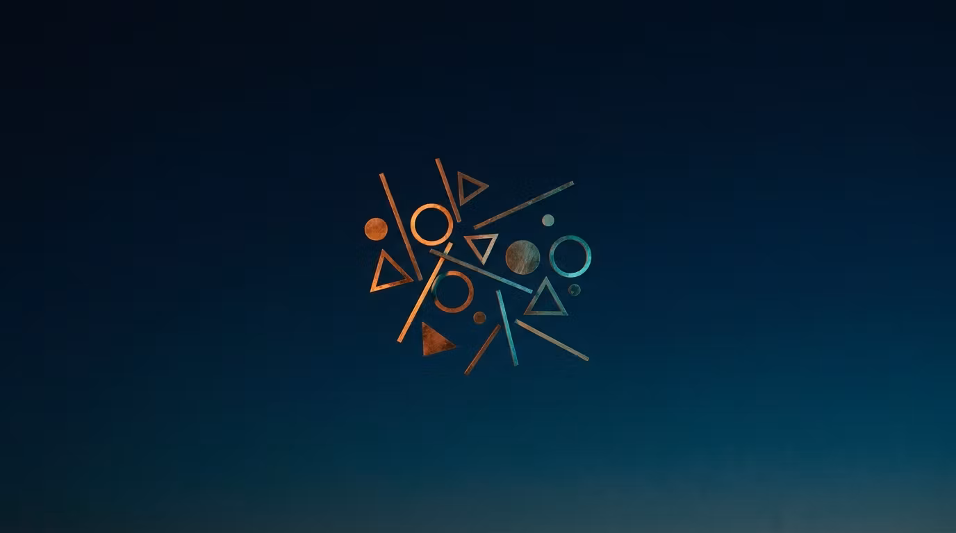 Connecticut Creatives