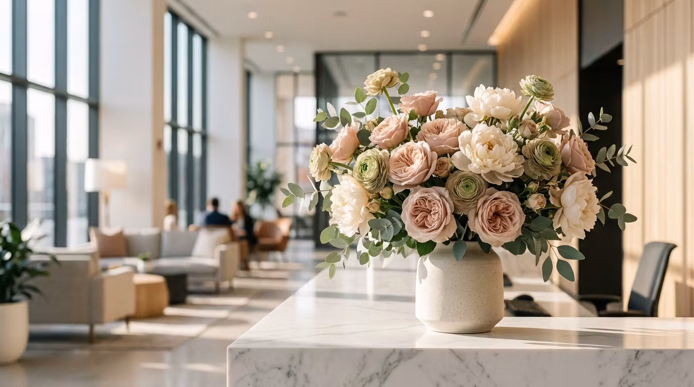 Weekly Premium Arrangement