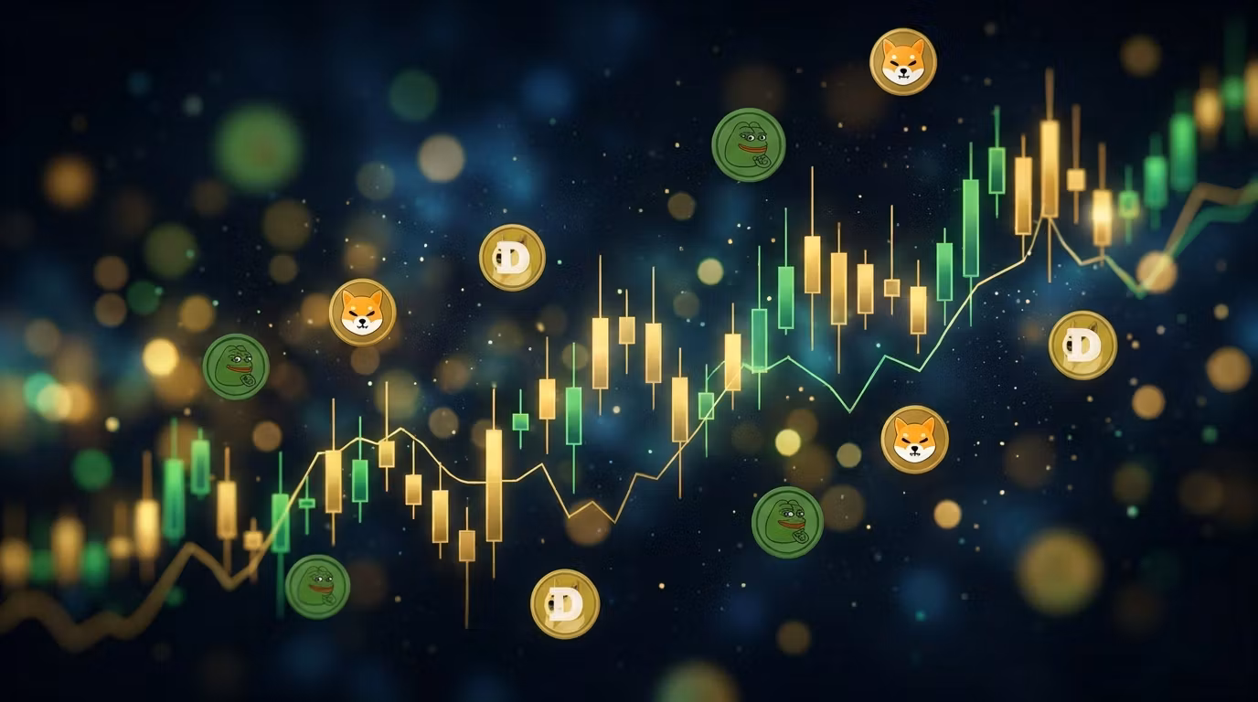Memecoin Mastery Guide