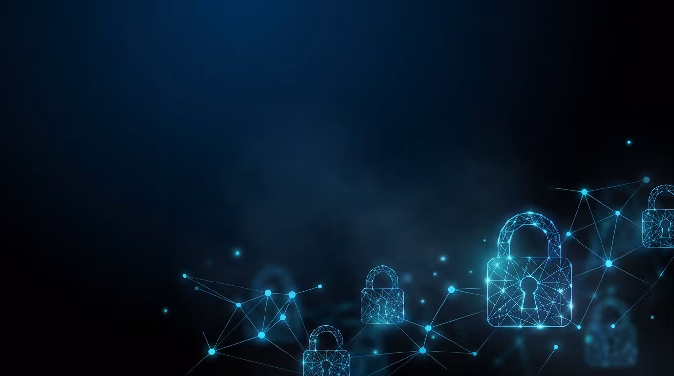 AI Vault Pro