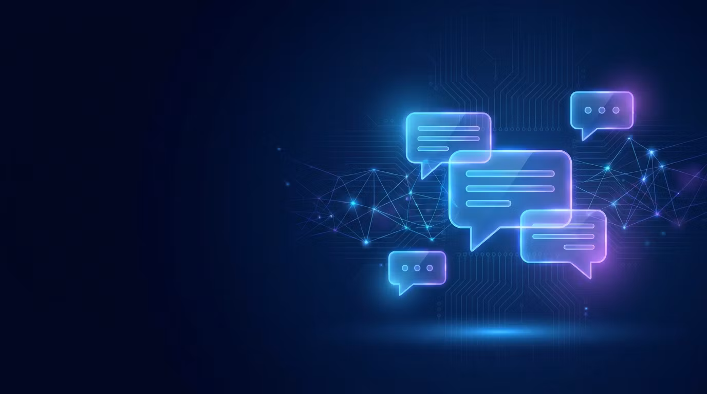 ChatCraft AI Pro
