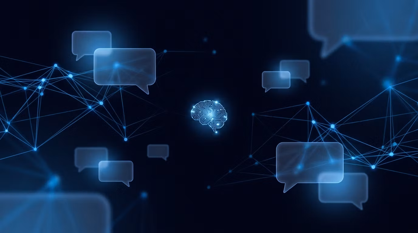 ChatCraft AI