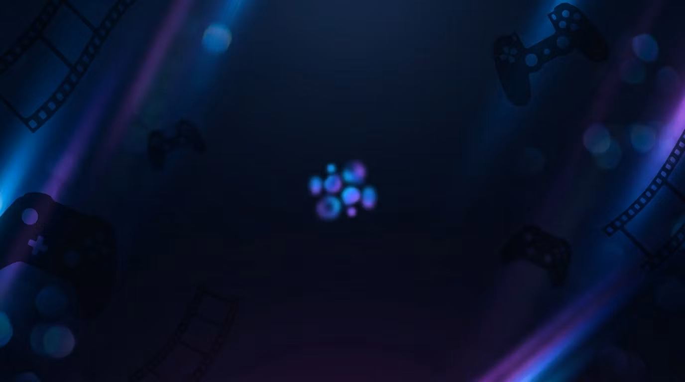 HypeClips