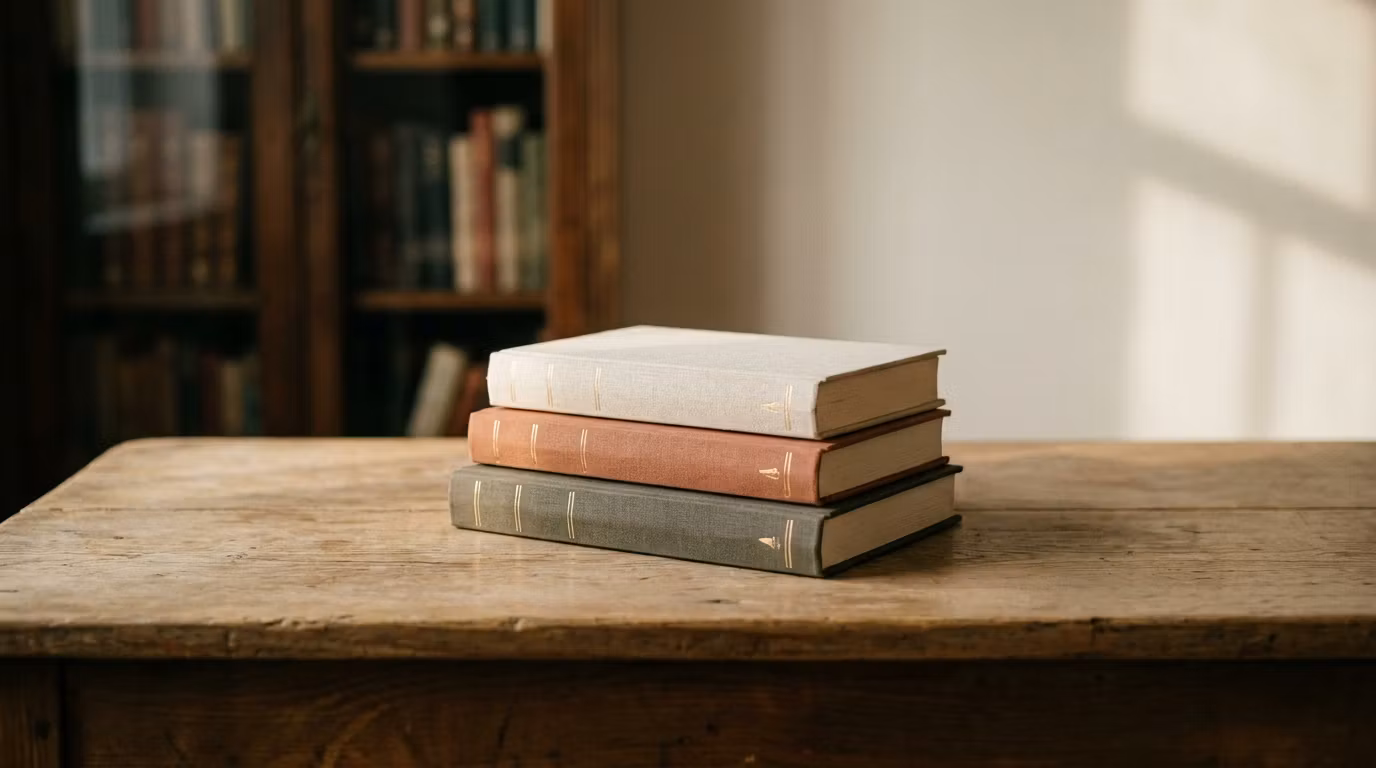 QuickReads