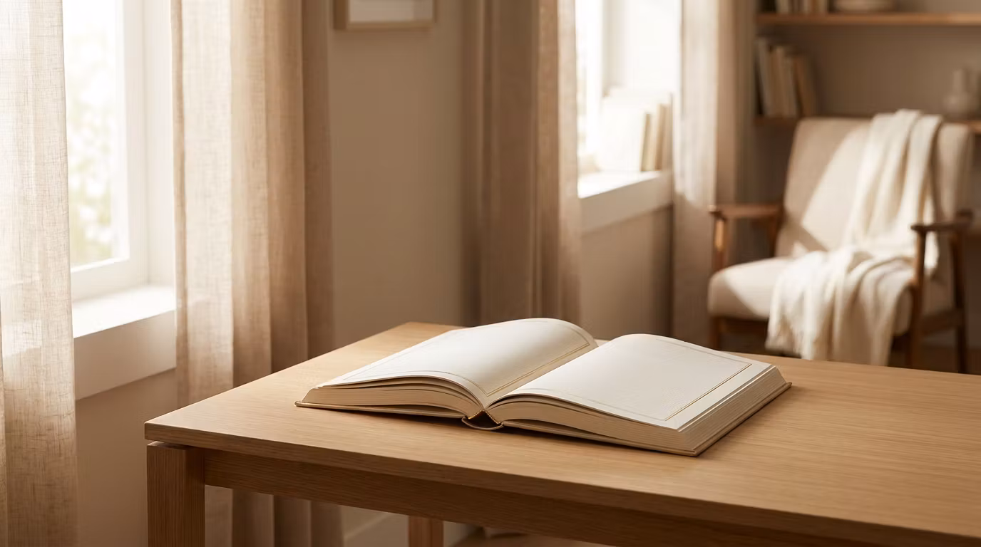 QuickReads - Résumés de Livres