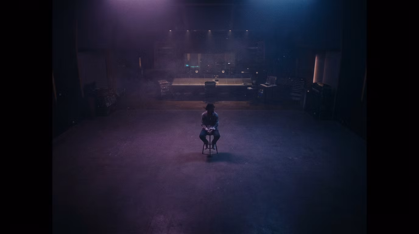 SoundVault